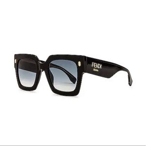 Fendi Sunglasses